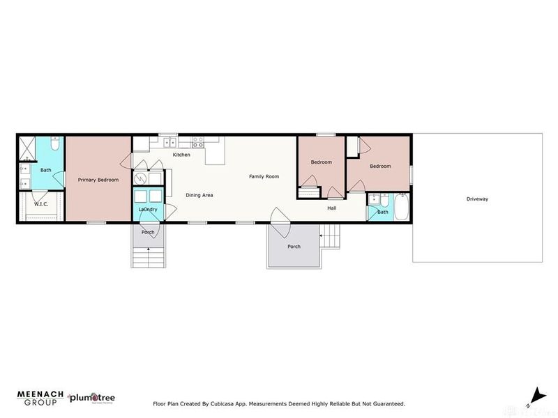 412 Windsor Lane, Goshen, OH 45140 Photo 25