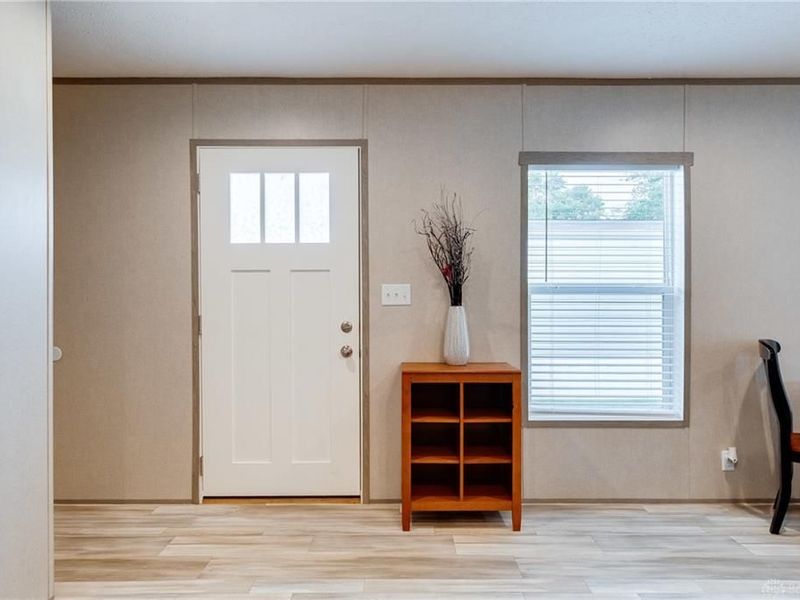 412 Windsor Lane, Goshen, OH 45140 Photo 3