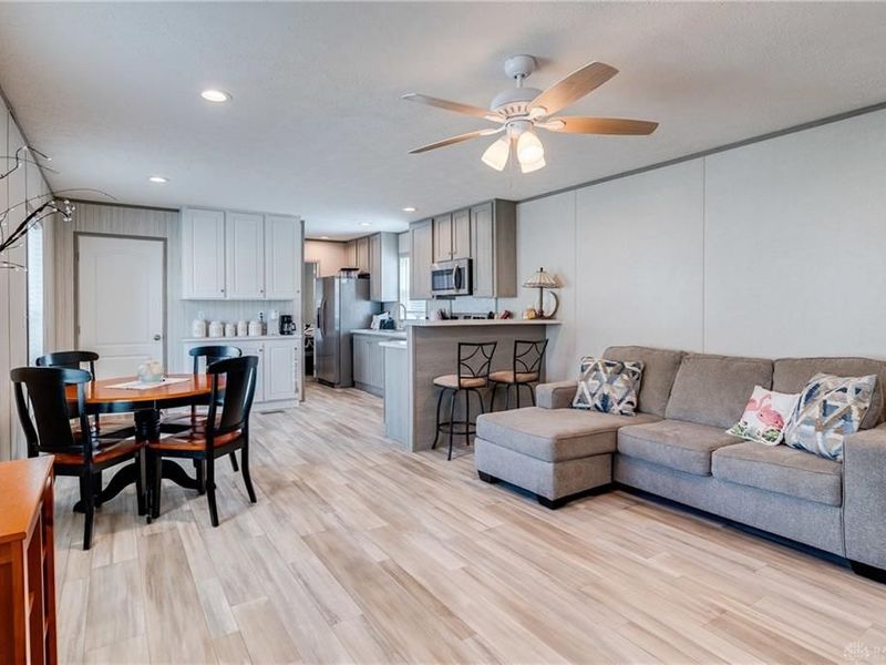 412 Windsor Lane, Goshen, OH 45140 Photo 5