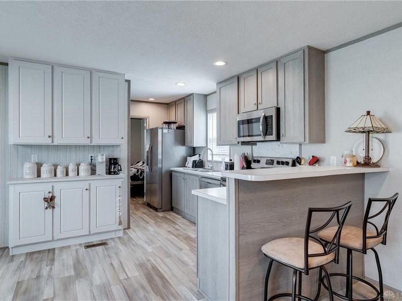 412 Windsor Lane, Goshen, OH 45140 Photo 6