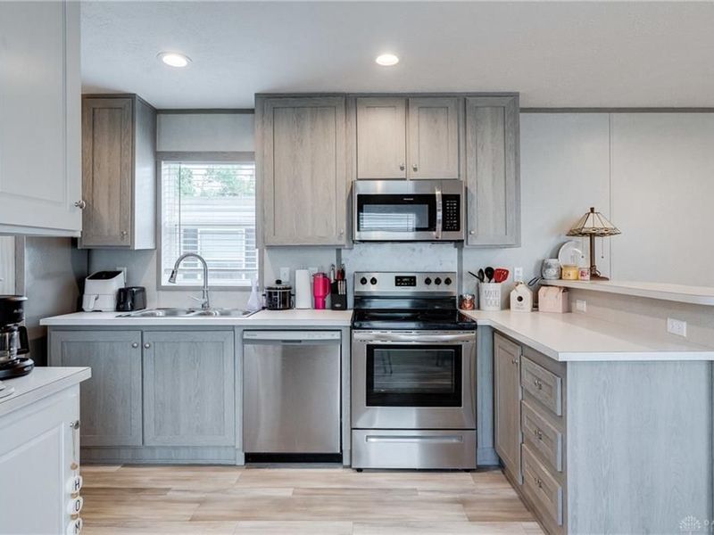 412 Windsor Lane, Goshen, OH 45140 Photo 7