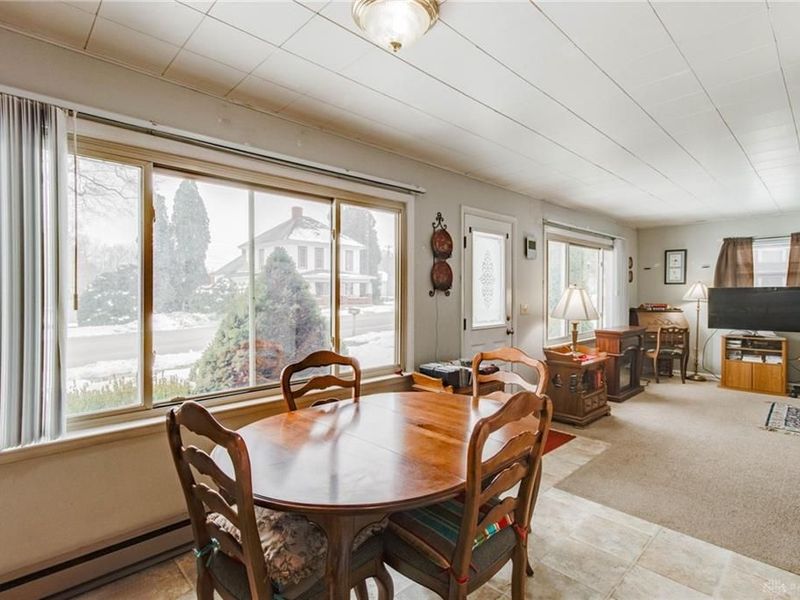 5770 Storms Creek Road, Urbana, OH 43078 Photo 10