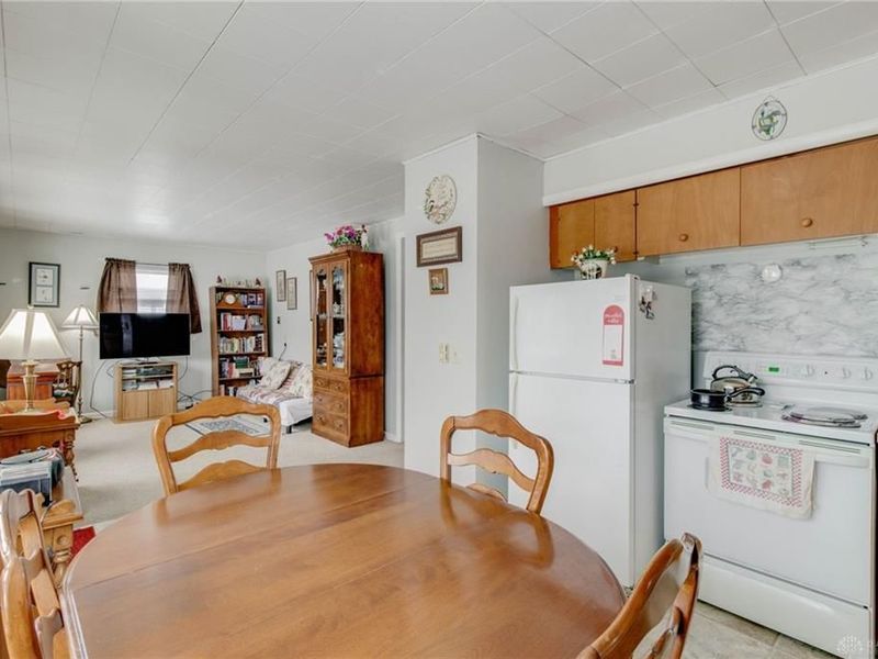 5770 Storms Creek Road, Urbana, OH 43078 Photo 11