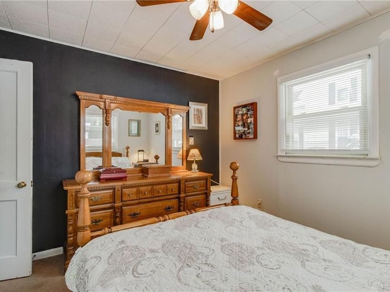 5770 Storms Creek Road, Urbana, OH 43078 Photo 12
