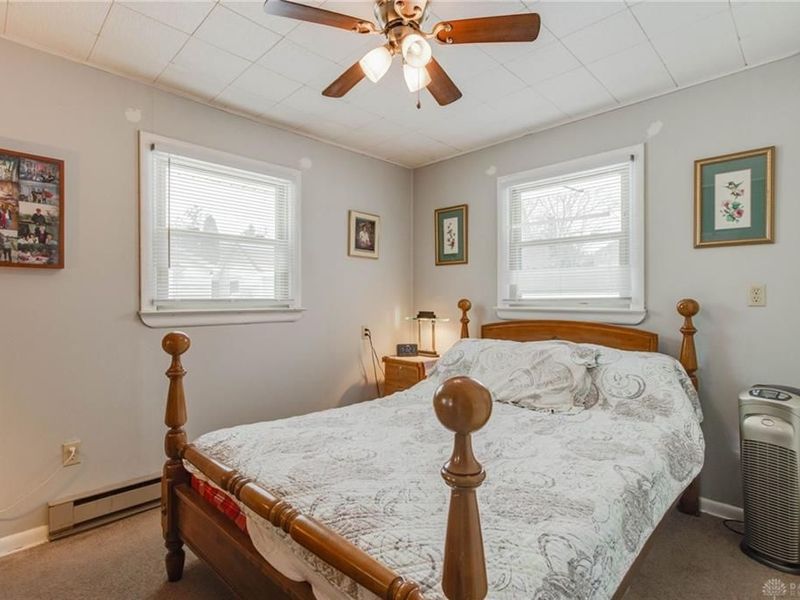 5770 Storms Creek Road, Urbana, OH 43078 Photo 13