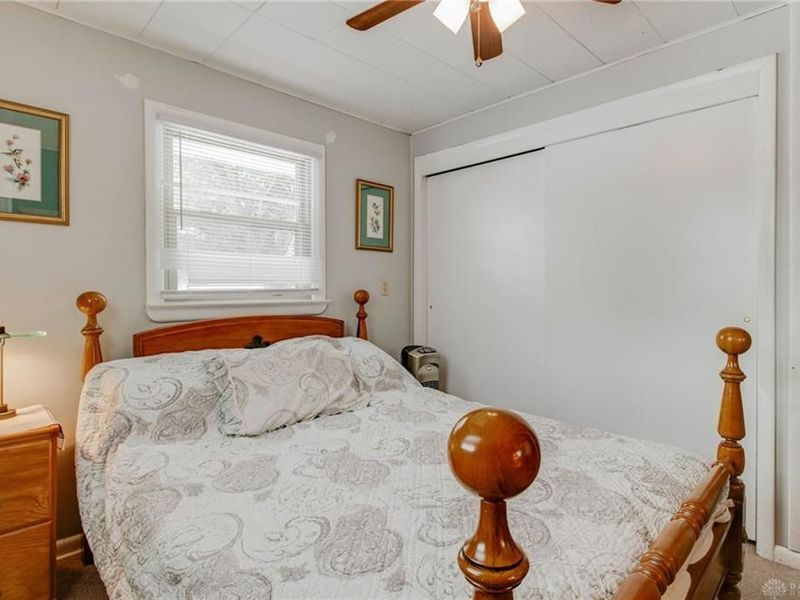 5770 Storms Creek Road, Urbana, OH 43078 Photo 14