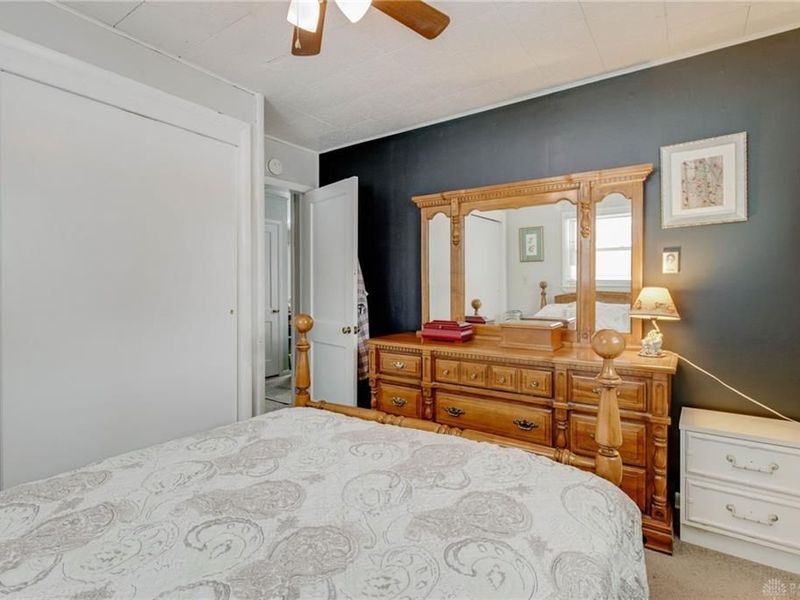 5770 Storms Creek Road, Urbana, OH 43078 Photo 15