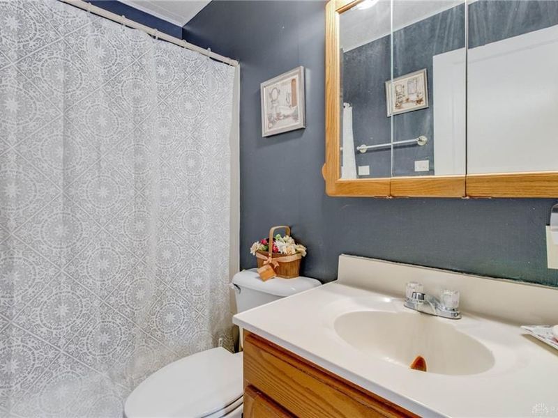 5770 Storms Creek Road, Urbana, OH 43078 Photo 16