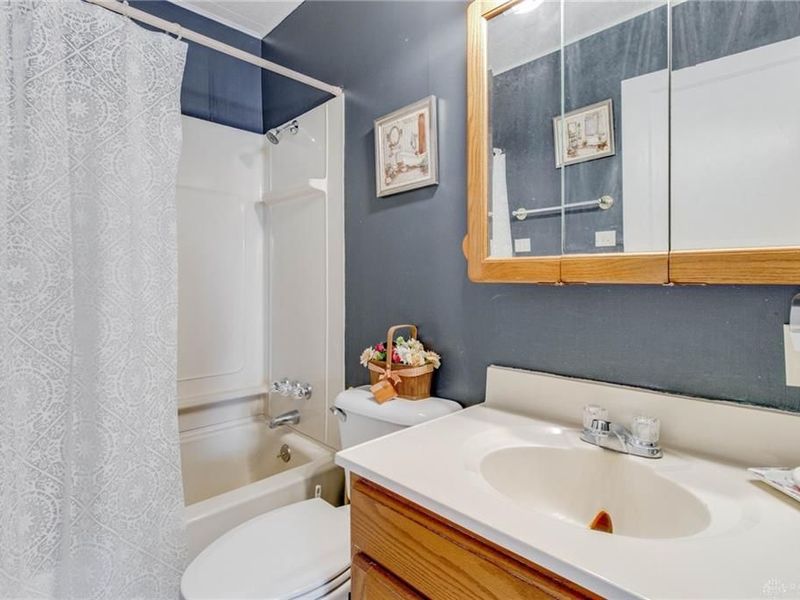 5770 Storms Creek Road, Urbana, OH 43078 Photo 17