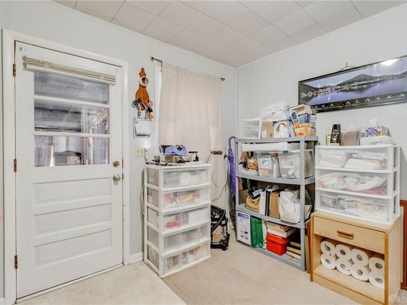 5770 Storms Creek Road, Urbana, OH 43078 Photo 19