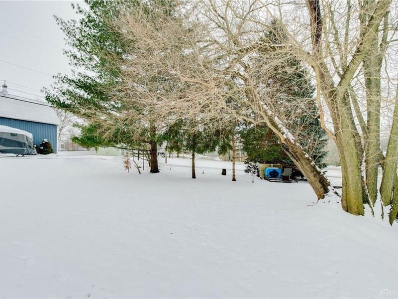 5770 Storms Creek Road, Urbana, OH 43078 Photo 23