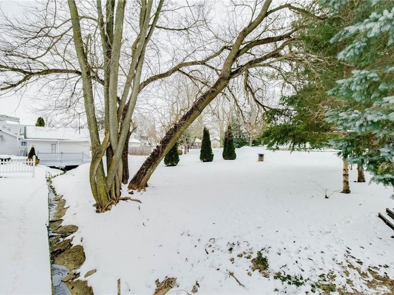 5770 Storms Creek Road, Urbana, OH 43078 Photo 24