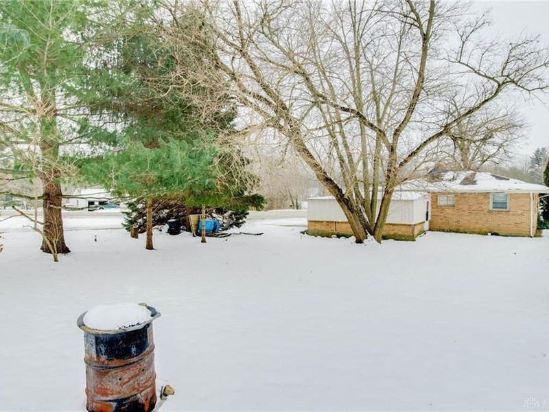 5770 Storms Creek Road, Urbana, OH 43078 Photo 25