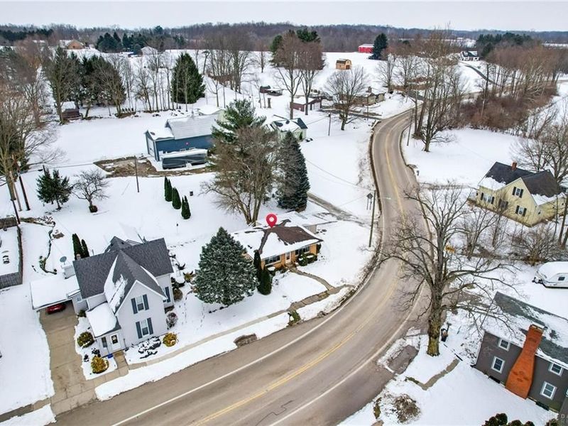 5770 Storms Creek Road, Urbana, OH 43078 Photo 26