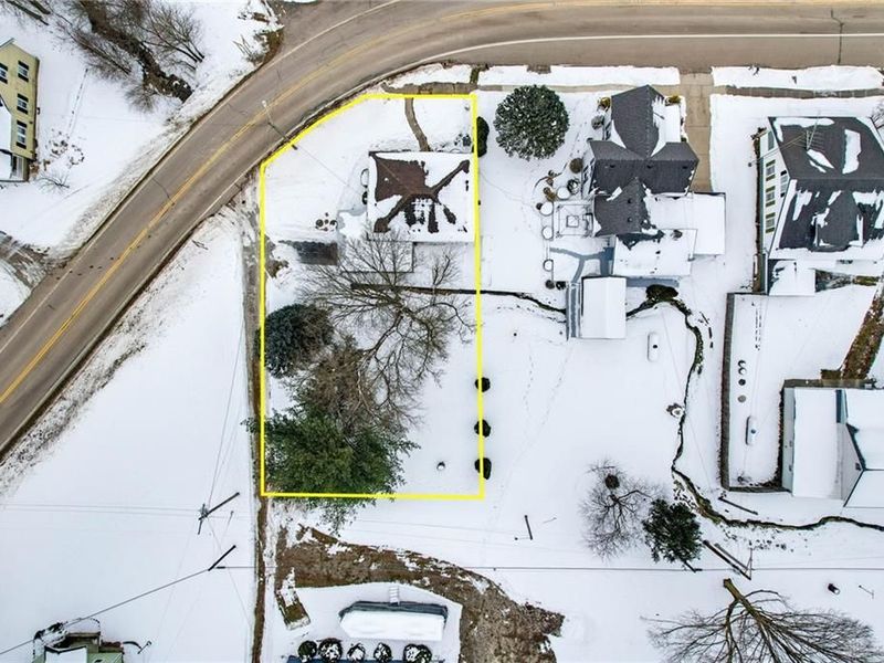 5770 Storms Creek Road, Urbana, OH 43078 Photo 30