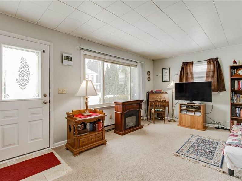 5770 Storms Creek Road, Urbana, OH 43078 Photo 4
