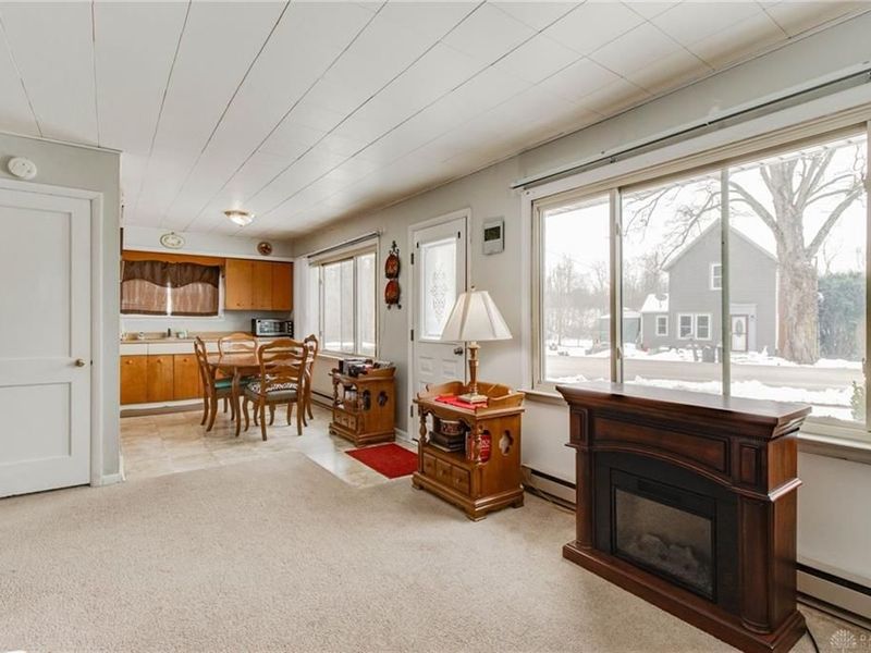 5770 Storms Creek Road, Urbana, OH 43078 Photo 7