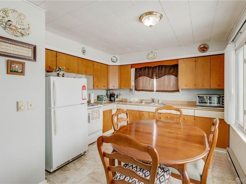 5770 Storms Creek Road, Urbana, OH 43078 Photo 8