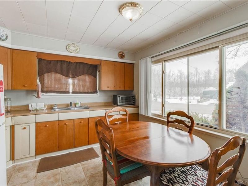 5770 Storms Creek Road, Urbana, OH 43078 Photo 9