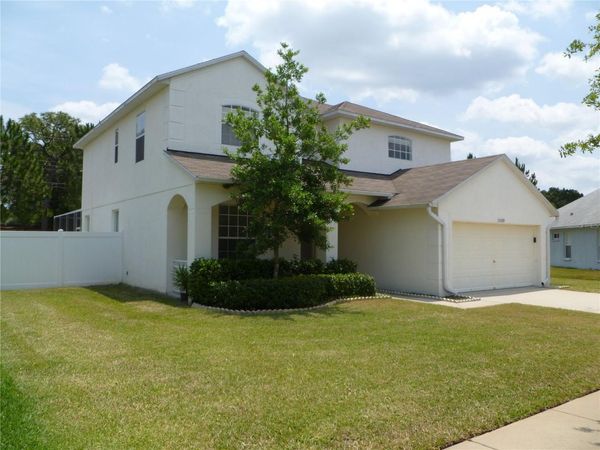 15509 MONTILLA LOOP, TAMPA, FL 33625