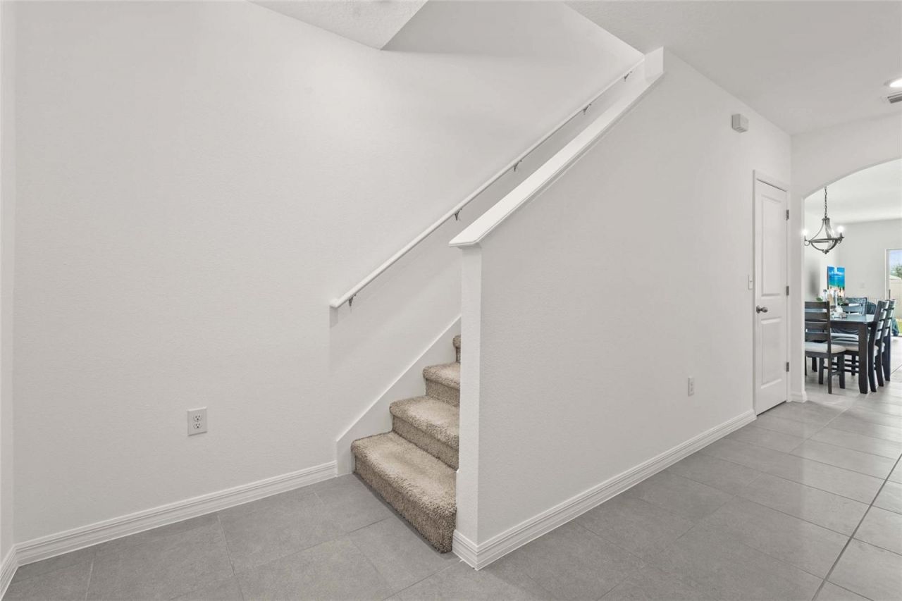 5835 Calla Lilly Drive, Sarasota, FL 34232 Photo