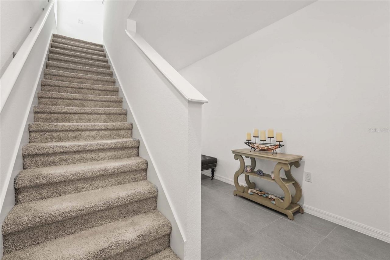 5835 Calla Lilly Drive, Sarasota, FL 34232 Photo