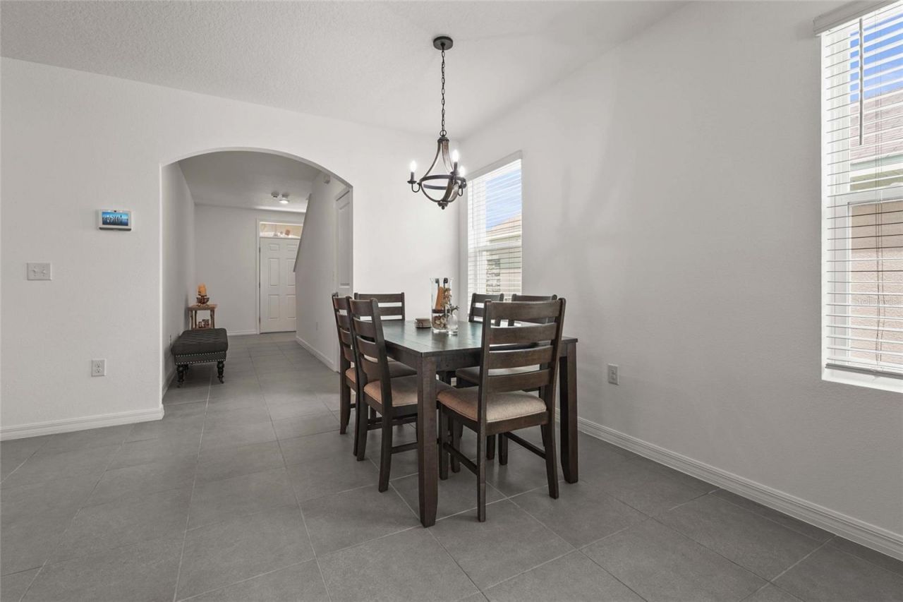 5835 Calla Lilly Drive, Sarasota, FL 34232 Photo