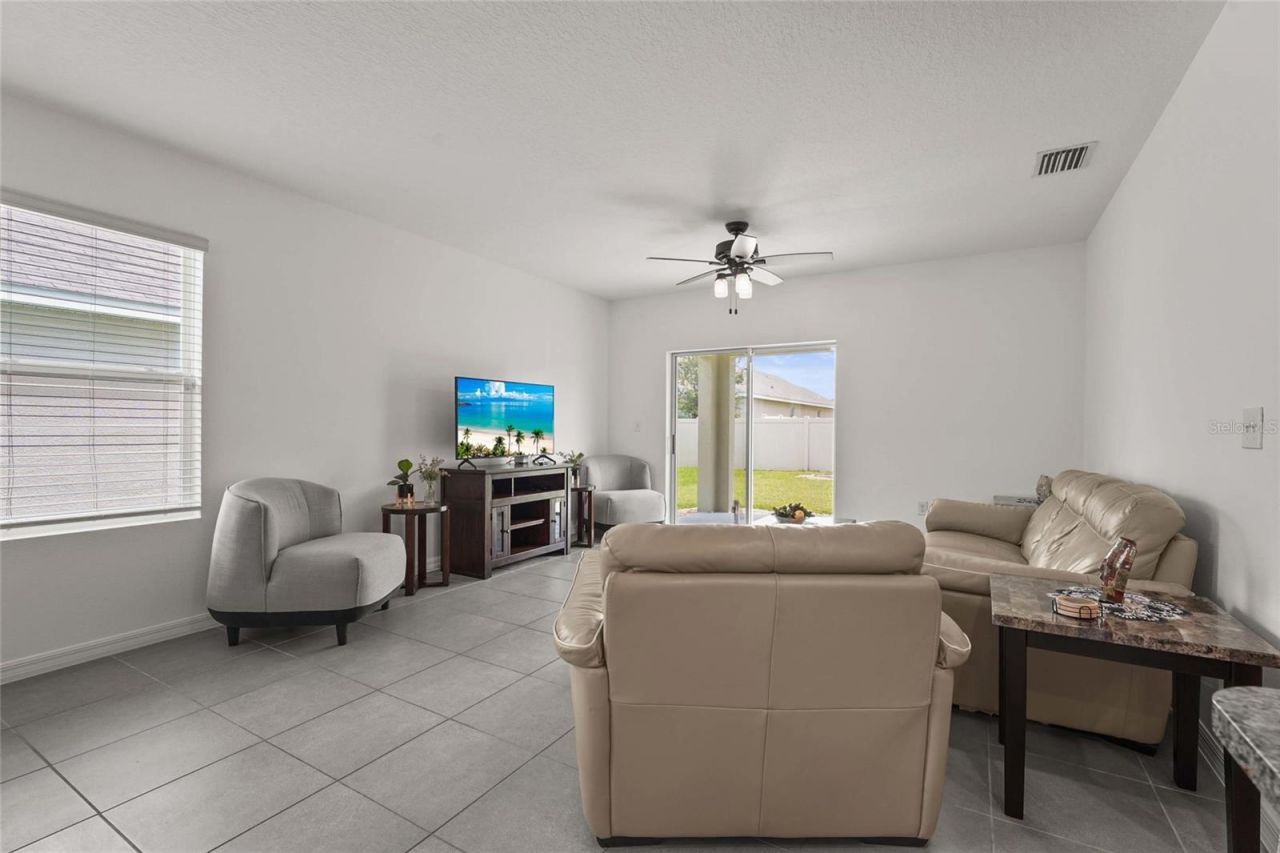 5835 Calla Lilly Drive, Sarasota, FL 34232 Photo
