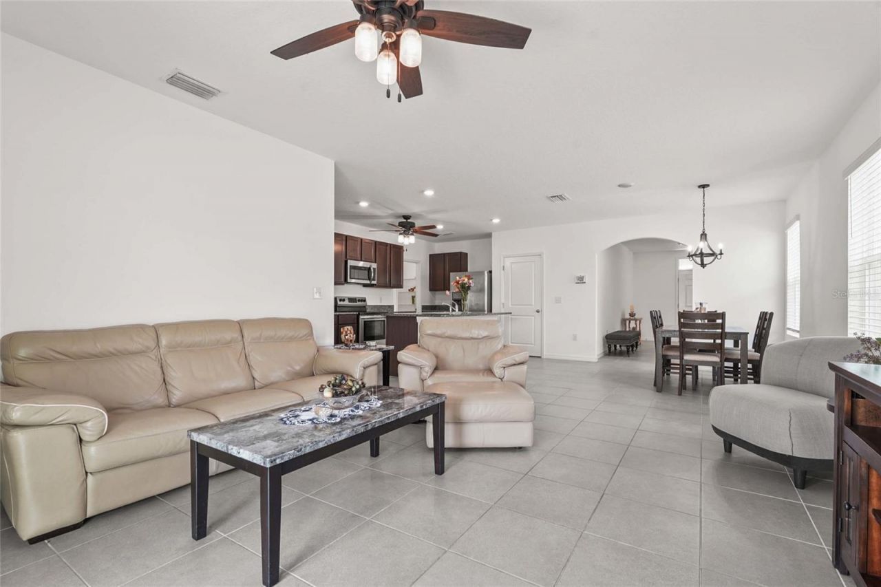 5835 Calla Lilly Drive, Sarasota, FL 34232 Photo