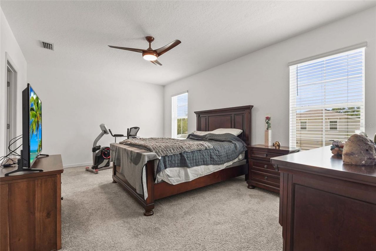 5835 Calla Lilly Drive, Sarasota, FL 34232 Photo