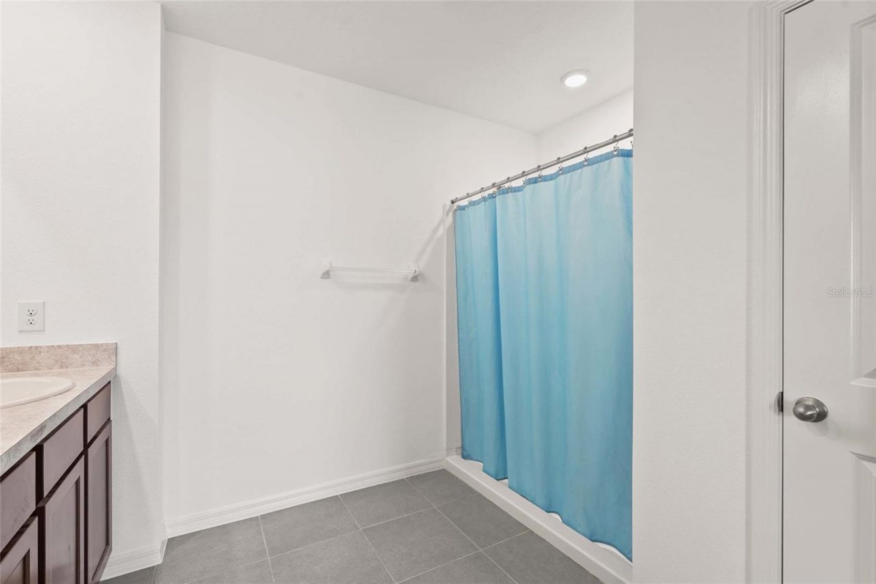 5835 Calla Lilly Drive, Sarasota, FL 34232 Photo
