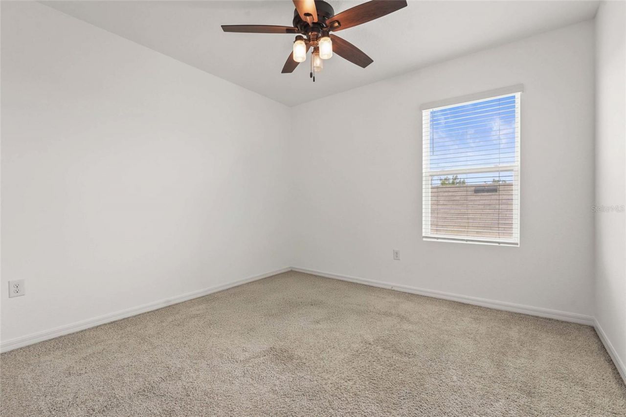 5835 Calla Lilly Drive, Sarasota, FL 34232 Photo