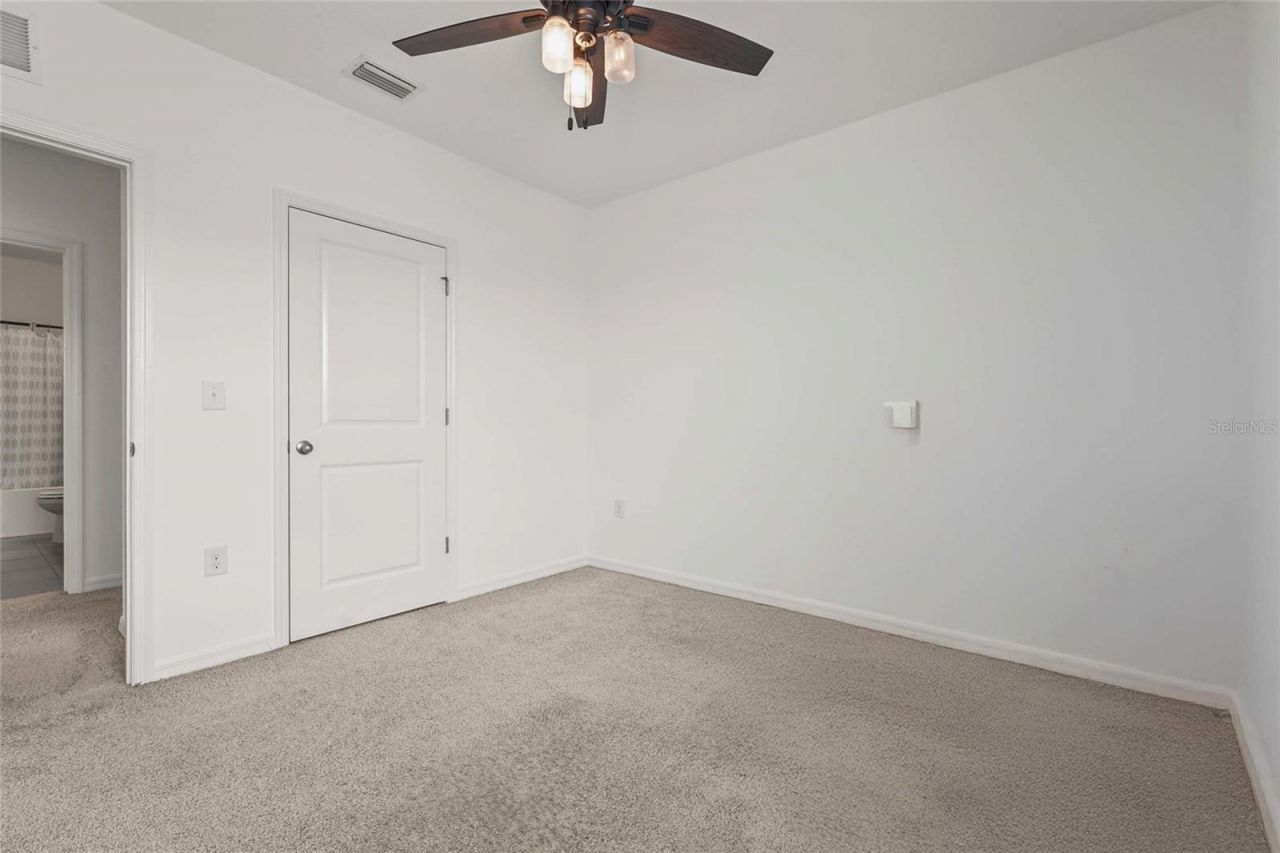 5835 Calla Lilly Drive, Sarasota, FL 34232 Photo
