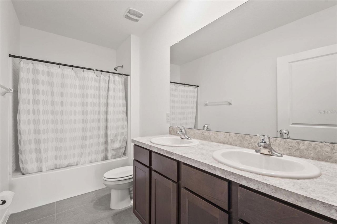 5835 Calla Lilly Drive, Sarasota, FL 34232 Photo