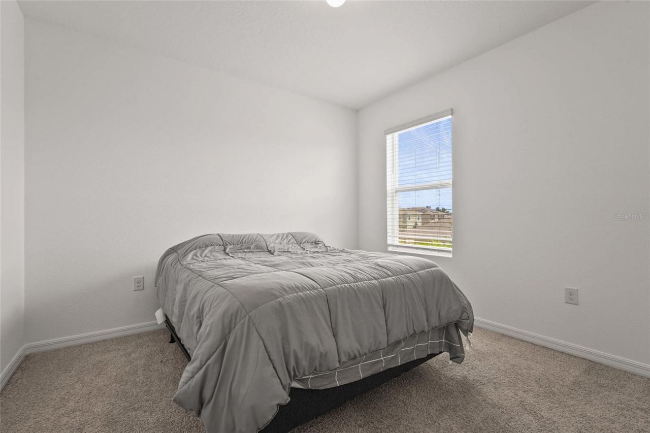 5835 Calla Lilly Drive, Sarasota, FL 34232 Photo