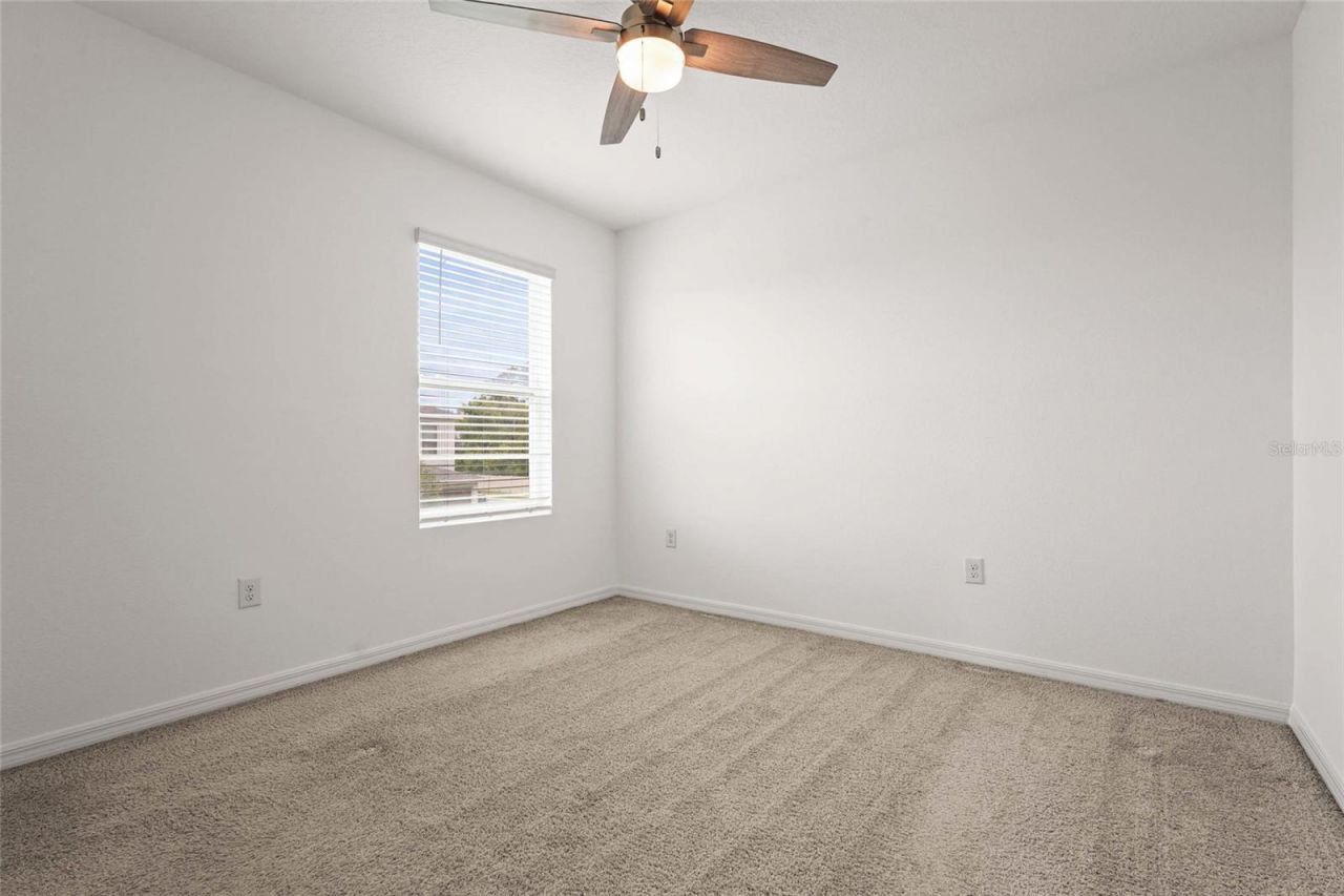 5835 Calla Lilly Drive, Sarasota, FL 34232 Photo