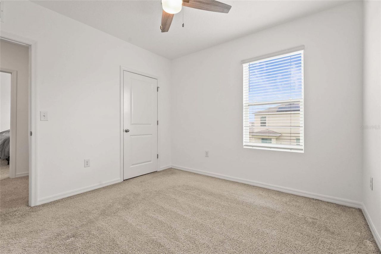 5835 Calla Lilly Drive, Sarasota, FL 34232 Photo