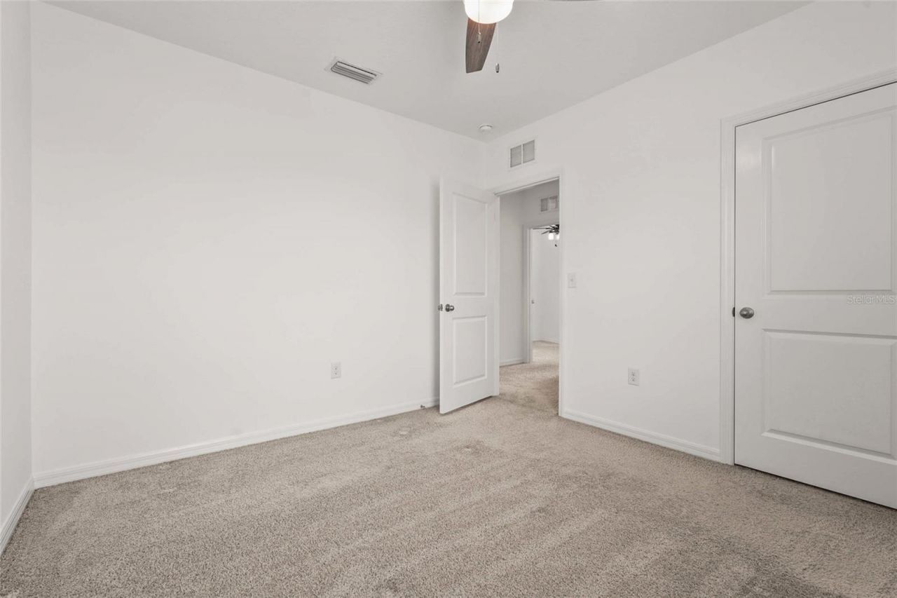 5835 Calla Lilly Drive, Sarasota, FL 34232 Photo