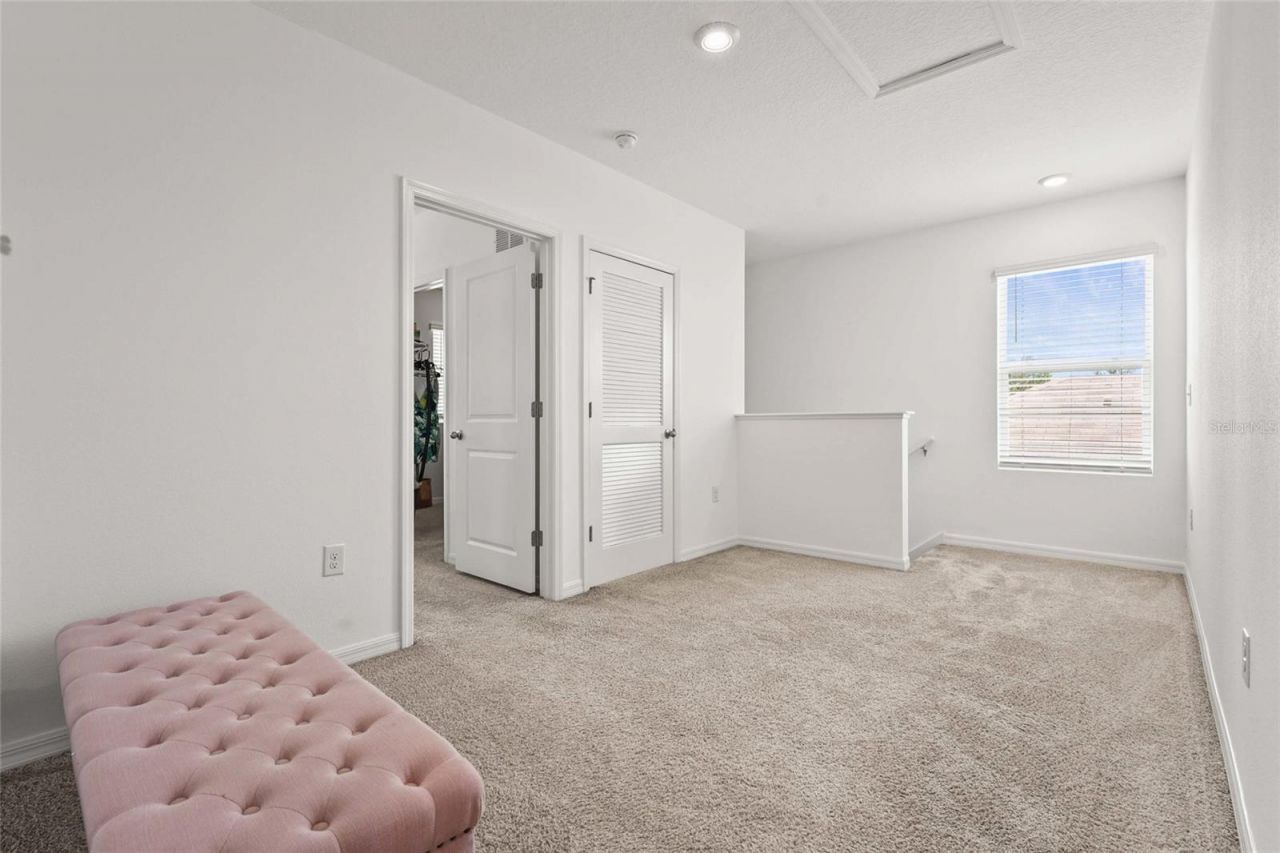 5835 Calla Lilly Drive, Sarasota, FL 34232 Photo