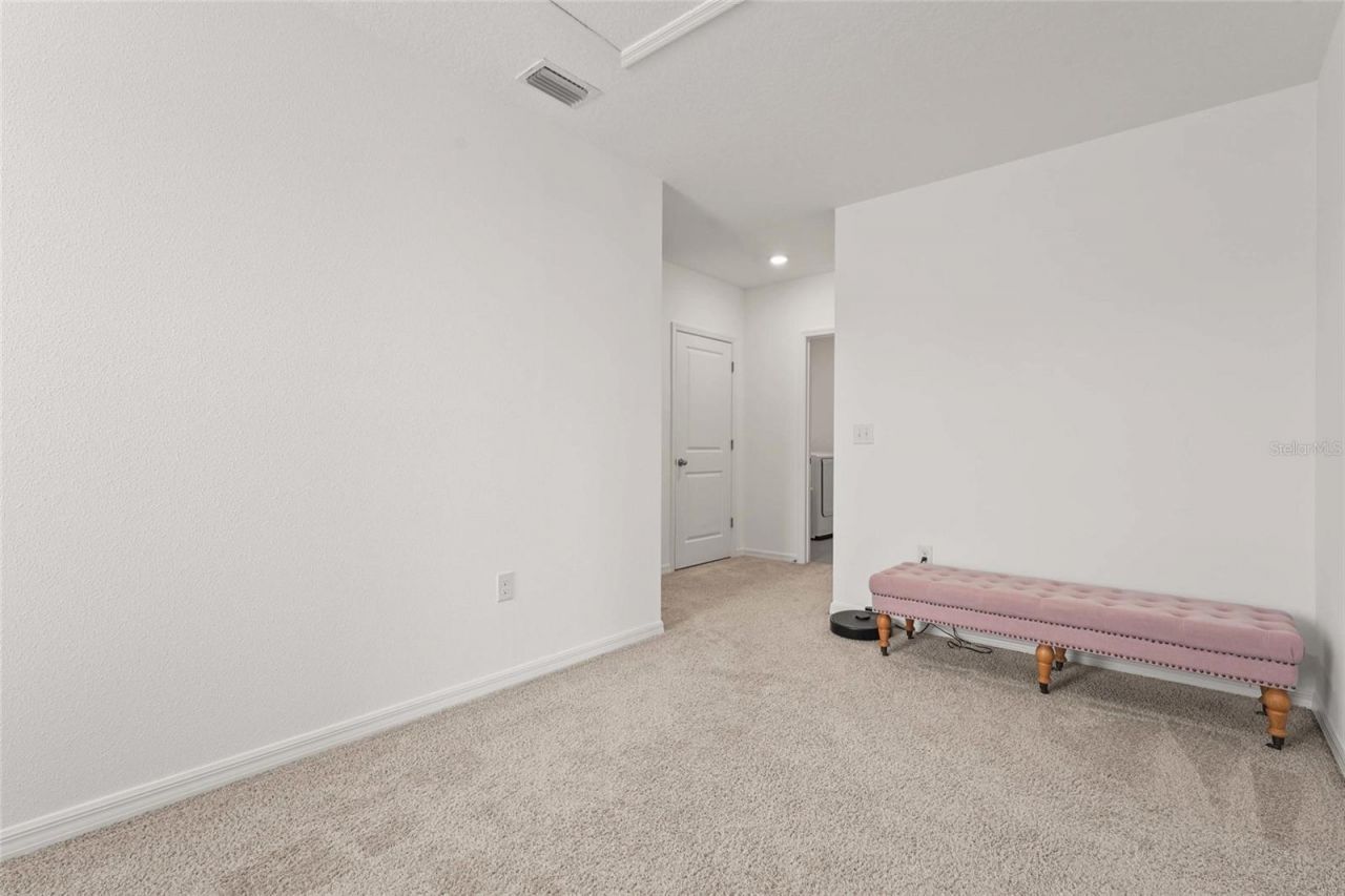 5835 Calla Lilly Drive, Sarasota, FL 34232 Photo