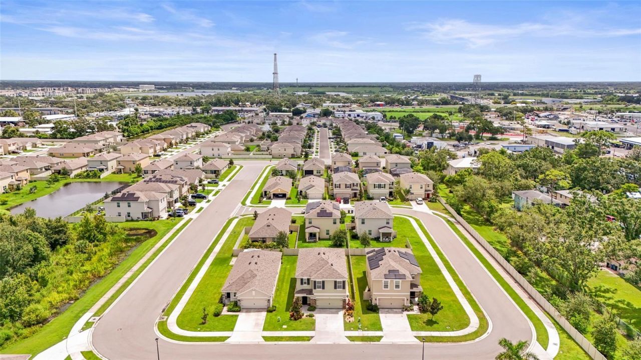 5835 Calla Lilly Drive, Sarasota, FL 34232 Photo
