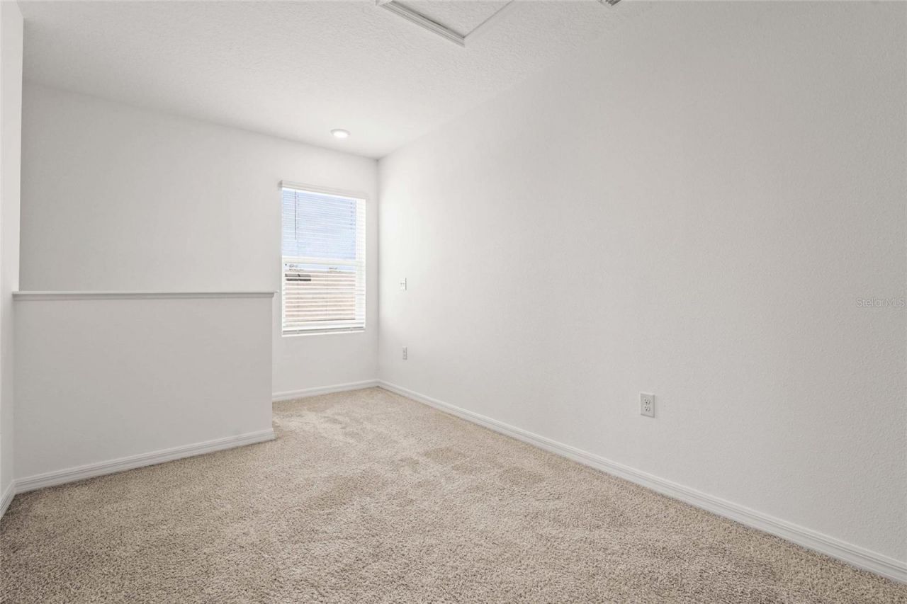 5835 Calla Lilly Drive, Sarasota, FL 34232 Photo