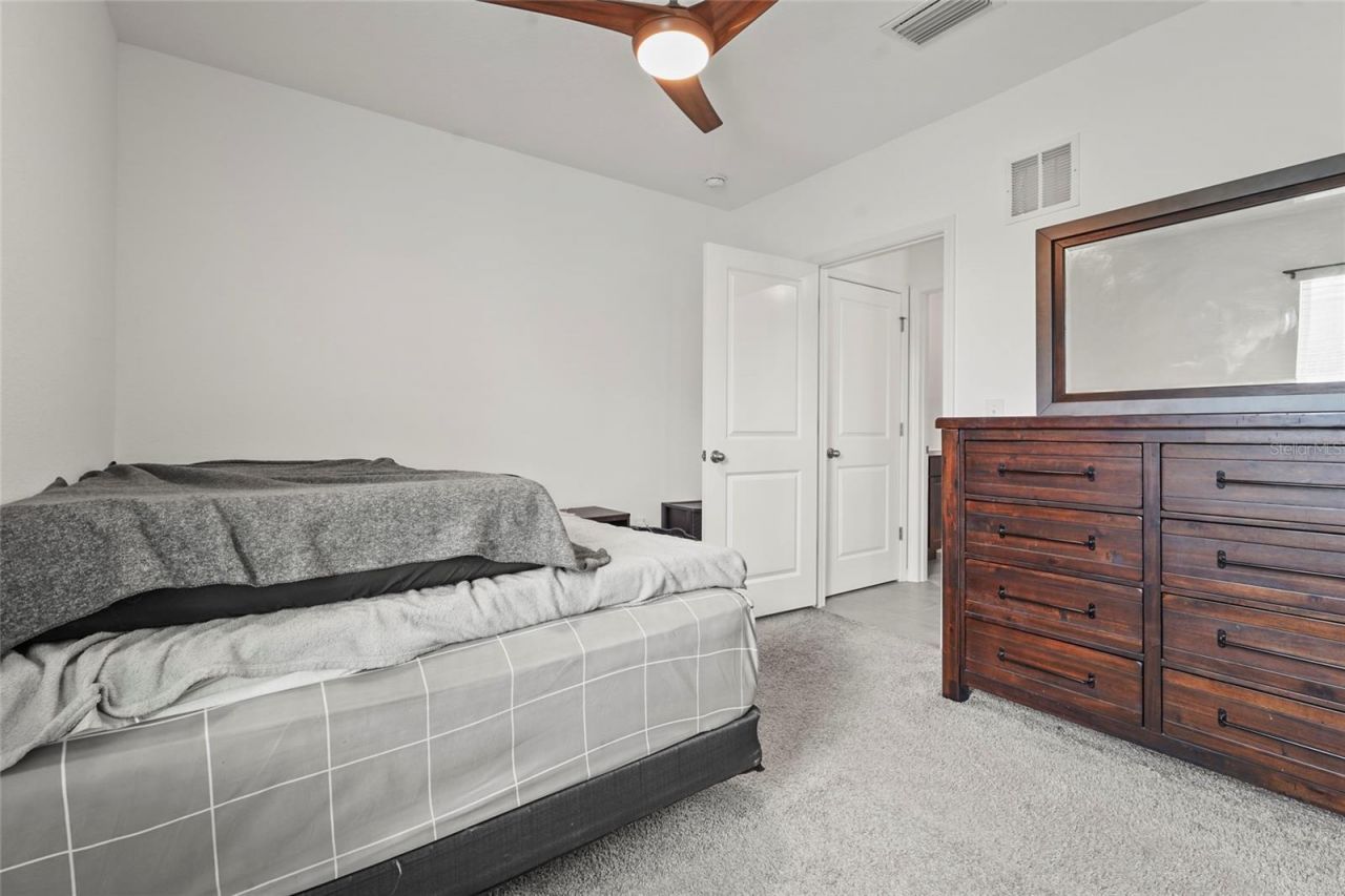 5835 Calla Lilly Drive, Sarasota, FL 34232 Photo