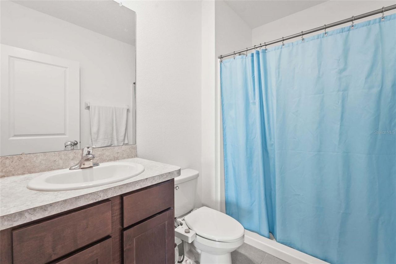 5835 Calla Lilly Drive, Sarasota, FL 34232 Photo