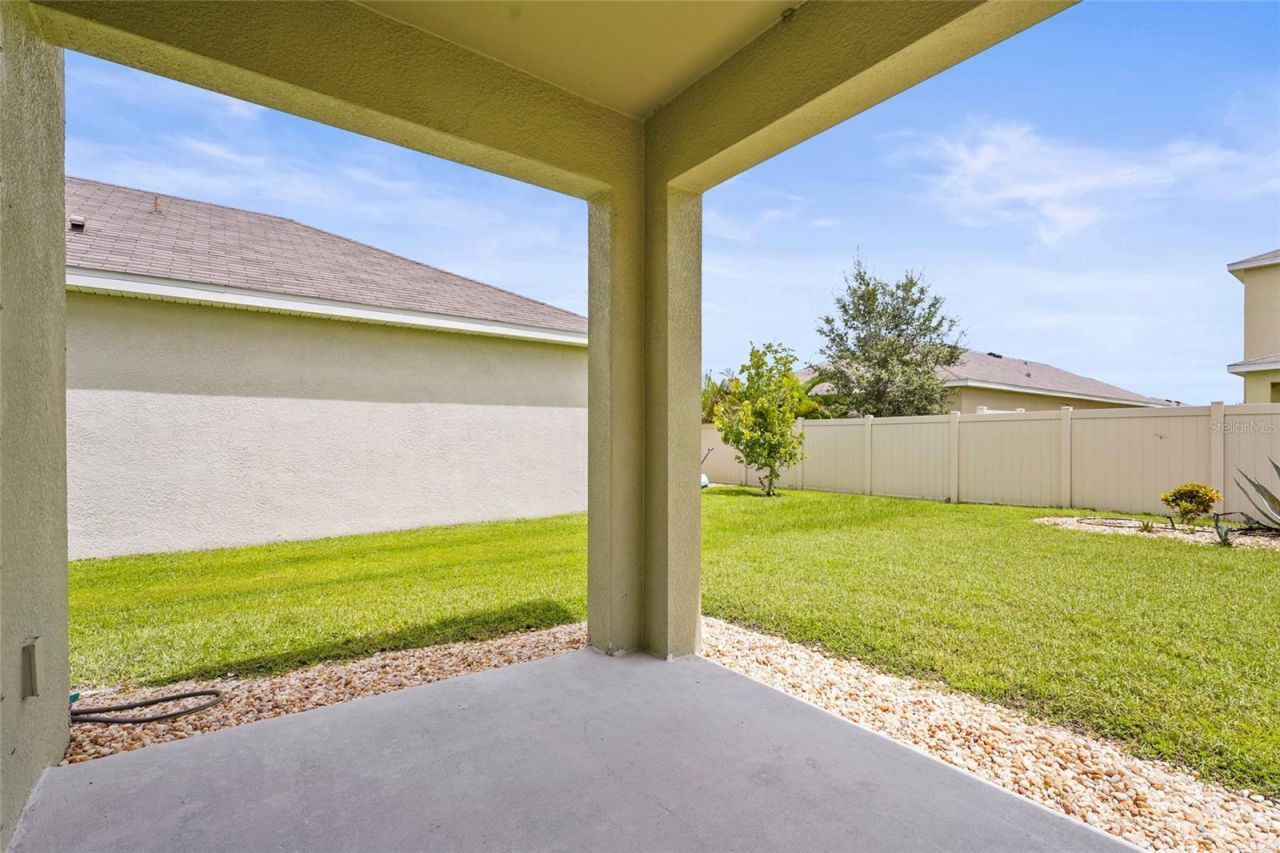 5835 Calla Lilly Drive, Sarasota, FL 34232 Photo