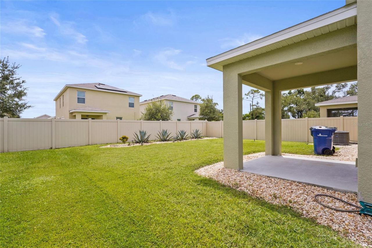 5835 Calla Lilly Drive, Sarasota, FL 34232 Photo