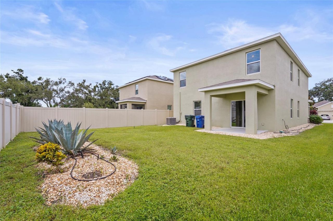5835 Calla Lilly Drive, Sarasota, FL 34232 Photo