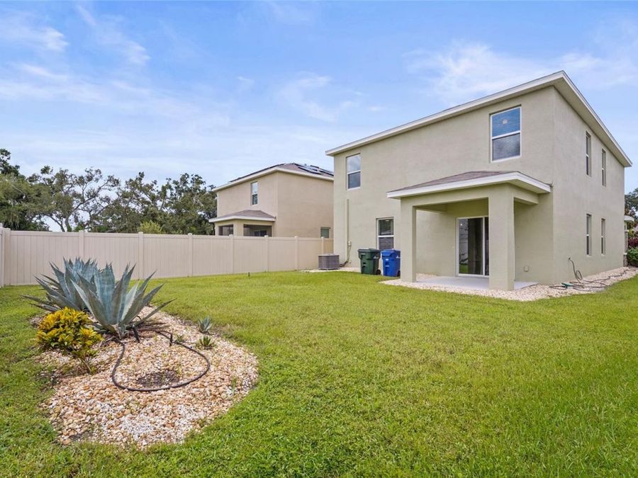 Property Image 46