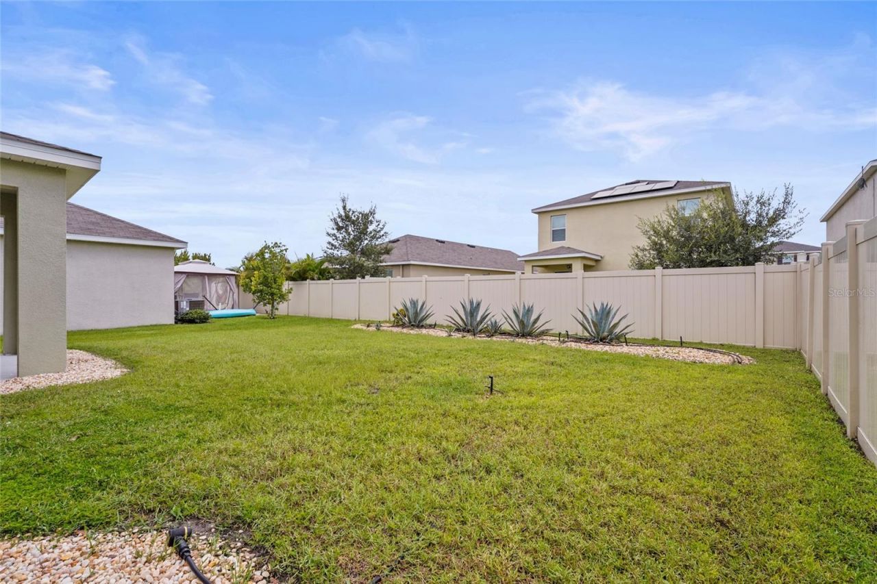 5835 Calla Lilly Drive, Sarasota, FL 34232 Photo