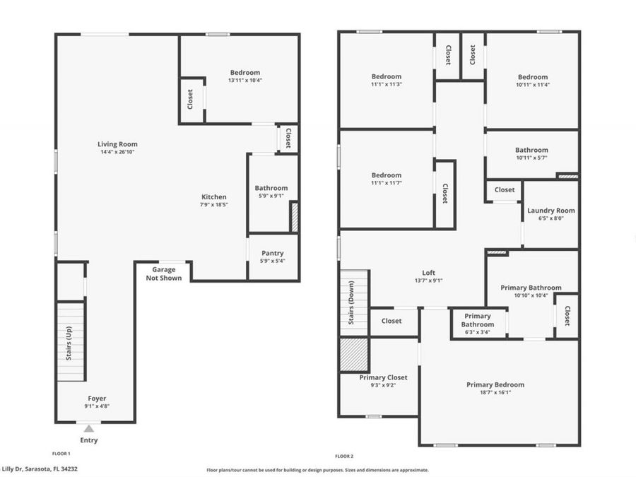 Property Image 48